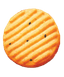 Biscuits