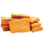 Toast