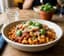Pasta Macaroni